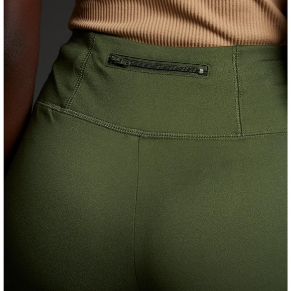 ISO her universe Star Wars utility leggings - Picture 4 of 4